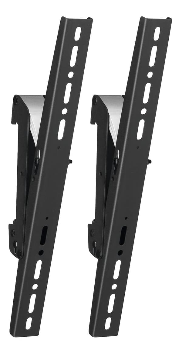 PFS 3304 Interface display strips 450mm