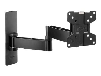 PFW 1040 Display Wall Mount Turn & Tilt