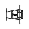 Miniatyrbild 3 av 4: Neomounts WL40-550BL16 kit de