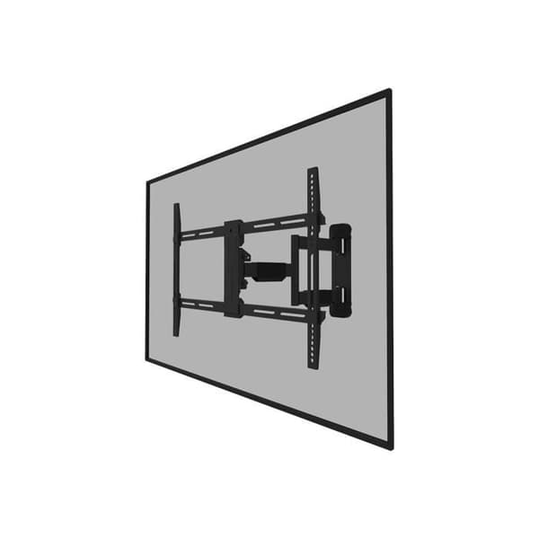 Neomounts WL40-550BL16 kit de