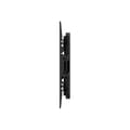 Miniatyrbild 2 av 4: Neomounts WL40-550BL16 kit de