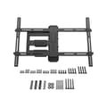 Miniatyrbild 1 av 4: Neomounts WL40-550BL16 kit de