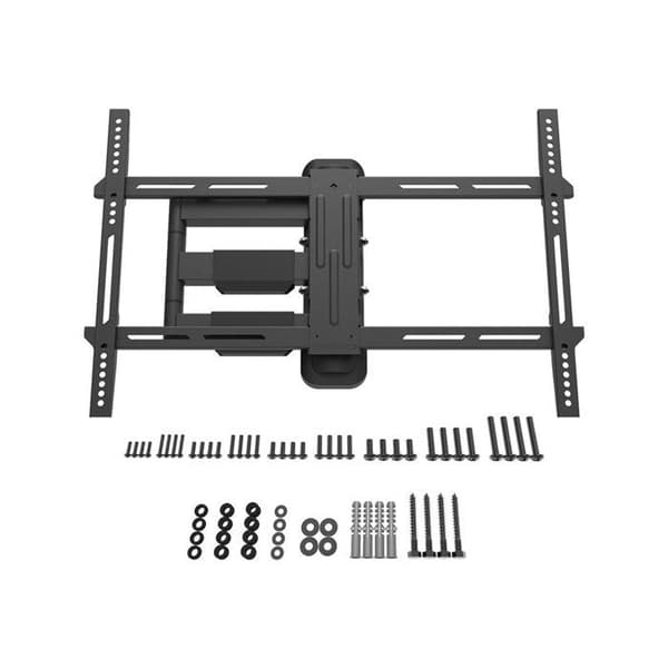 Neomounts WL40-550BL16 kit de Svart