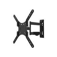 Neomounts WL40-550BL14 kit de