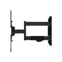 Neomounts WL40-550BL14 kit de