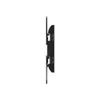 Neomounts WL40-550BL14 kit de