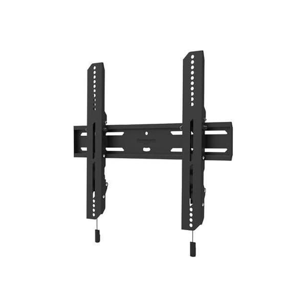 Neomounts från Newstar Select WL35S-850BL14 WL35S-850BL14