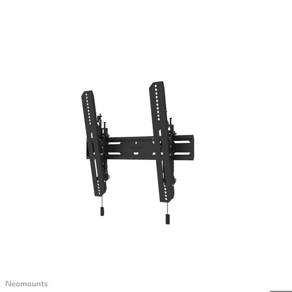 Neomounts från Newstar Select WL35S-850BL14 WL35S-850BL14