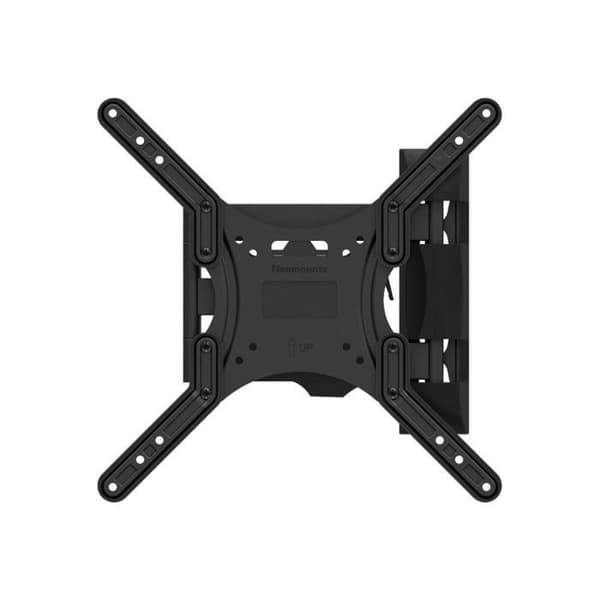 Neomounts WL40-550BL14 kit de Svart