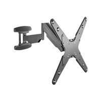 Neomounts WL70-550BL14 kit de