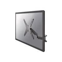 Neomounts WL70-550BL14 kit de