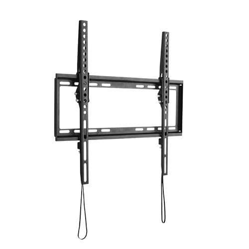 Länktillbehör LKBR03, 35 kg, 81,3 cm (32"), 139,7 cm (55"), 200 x 200 mm, 400 x 400 mm, svart Svart