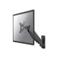 Miniatyrbild 2 av 4: Neomounts WL70-440BL11 kit de