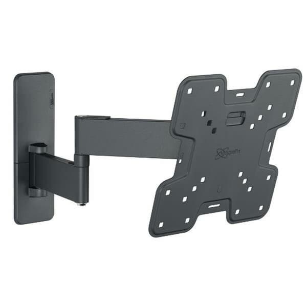 TV-fäste Vogel's TVM1245 43" 15 kg