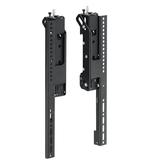 PFS 3504 Interface 3-D Ajustable Display Strip