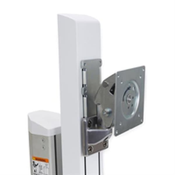 TV-Montering Ergotron 98-029 27"