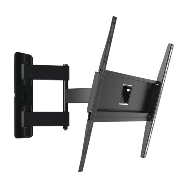 PP3 Wall-Mount Full-Motion up to 55 inch