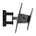 Miniatyrbilde 1 av 3: PP3 Wall-Mount Full-Motion up to 55 inch