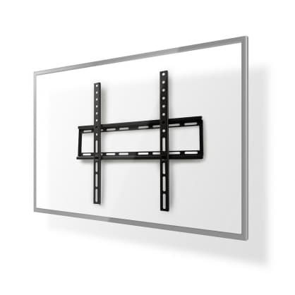 TV-holder, TVWM1031BK, Nedis
