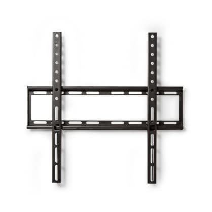 TV-holder, TVWM1031BK, Nedis Sort