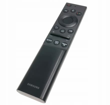TV-fjernkontroll BN59-01363B TM2180A SMART CONTROL,2021 TV, Samsung