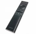 Miniatyrbilde 2 av 2: TV-fjernkontroll BN59-01363B TM2180A SMART CONTROL,2021 TV, Samsung
