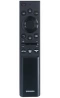 Miniatyrbilde 1 av 2: TV-fjernkontroll BN59-01363B TM2180A SMART CONTROL,2021 TV, Samsung