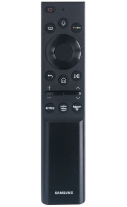 TV-fjernkontroll BN59-01363B TM2180A SMART CONTROL,2021 TV, Samsung