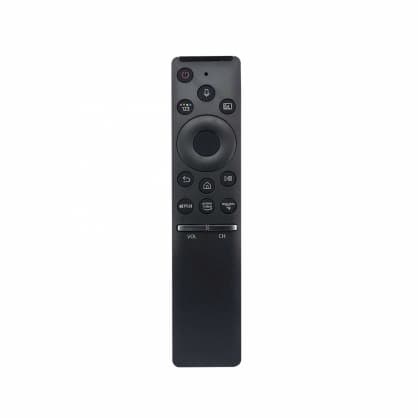TV-fjernkontroll BN59-01312B REMOCON-SMART CONTROL, 2019 TV, SAMSUNG, Samsung