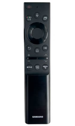 TV-fjernbetjening BN59-01357D TM2180E ECO SMART CONTROL,2021 TV, Samsung