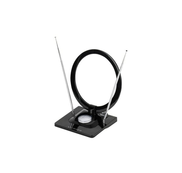 Vivanco innendørsantenne TVA3050 (38885)