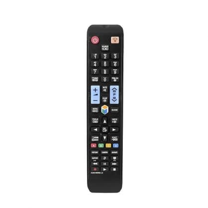 Kaukosäädin LXP106 AA59-00639A SAMSUNG, Lamex