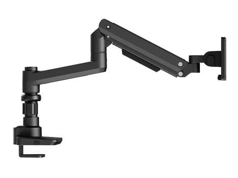 Skjermholder MB-3262, MULTIBRAKTER