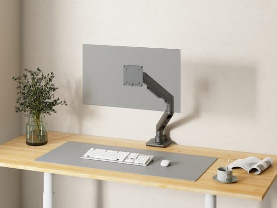Skjermholder MB-3262, MULTIBRAKTER