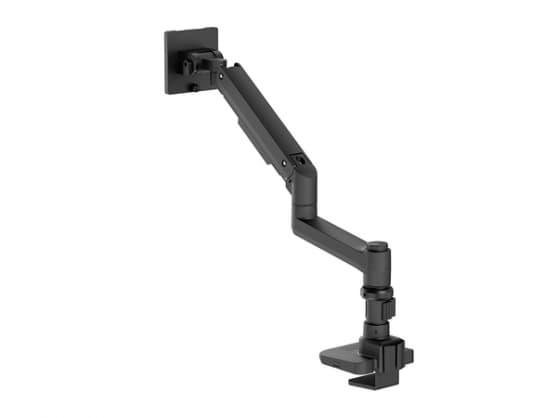 Skjermholder MB-3262, MULTIBRAKTER