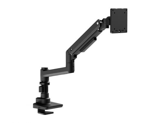 Skjermholder MB-3262, MULTIBRAKTER