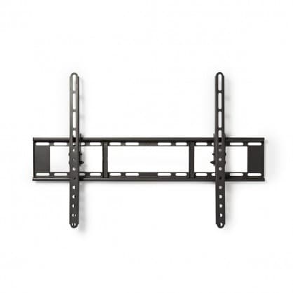 TV-holder TVWM1151BK, Nedis