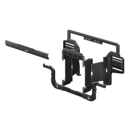 TV-holder SUWL900, Sony Sort