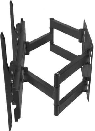 TV holder LXLCD96, Lamex
