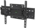 Miniatyrbillede 1 af 2: TV holder LXLCD96, Lamex