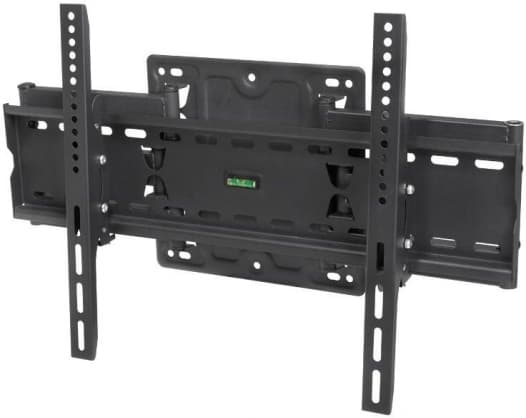 TV holder LXLCD96, Lamex