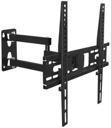 TV-hållare LXLCD95, Lamex