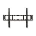 Miniatyrbillede 1 af 2: TV-holder TVWM1051BK, Nedis