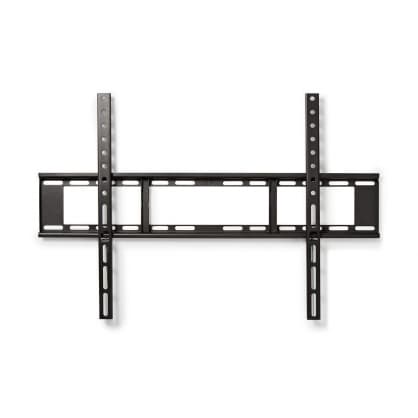 TV-holder TVWM1051BK, Nedis Sort
