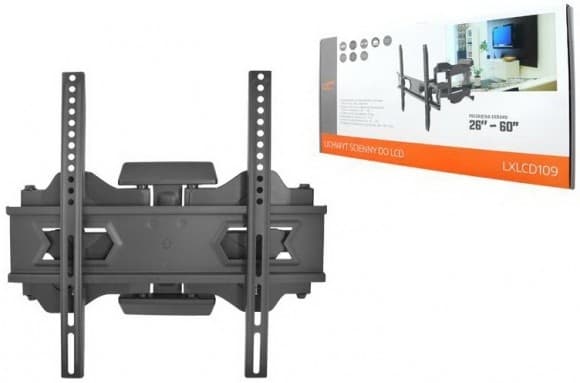TV-holder LXLCD109, Lamex
