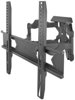 TV-holder LXLCD109, Lamex