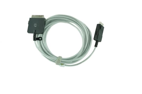 BN39-02688B ONECONNECT KABEL 1,5m, Samsung