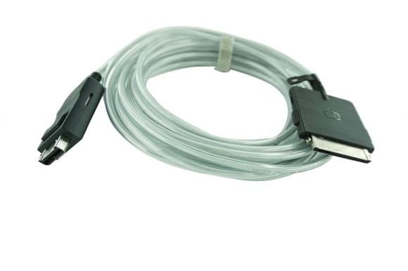 BN39-02688B ONECONNECT KABEL 1,5m, Samsung