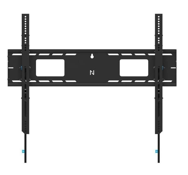 TV apparat acc vægbeslag/wl35-750bl18, Neomounts Sort