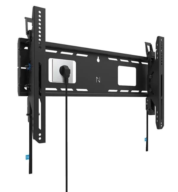 TV apparat acc vægbeslag/wl35-750bl16, Neomounts